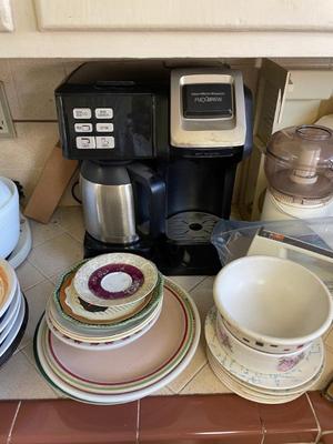 Sale Photo Thumbnail #312