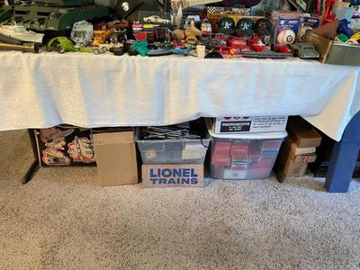 Sale Photo Thumbnail #183