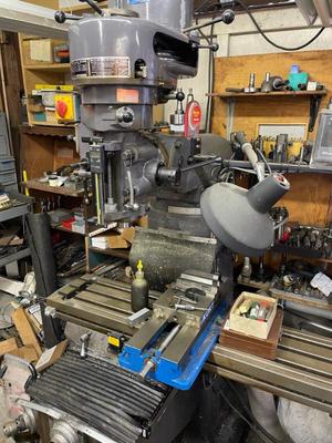 Sale Photo Thumbnail #657