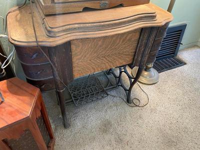 Sale Photo Thumbnail #135