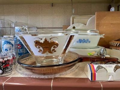 Sale Photo Thumbnail #276