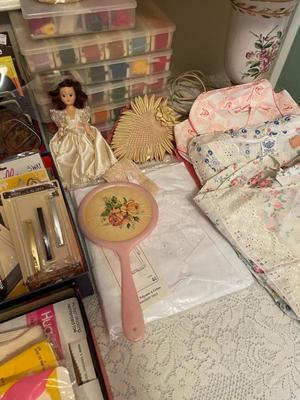 Sale Photo Thumbnail #527