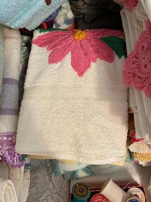 Sale Photo Thumbnail #569