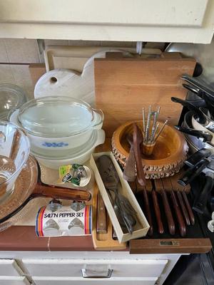 Sale Photo Thumbnail #273