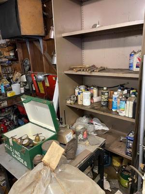 Sale Photo Thumbnail #673