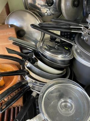 Sale Photo Thumbnail #270