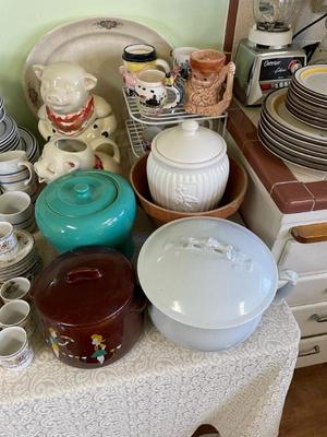 Sale Photo Thumbnail #328