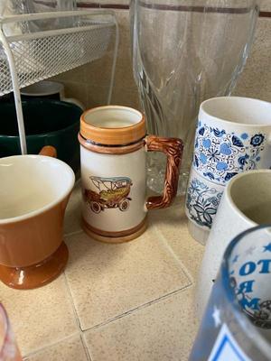 Sale Photo Thumbnail #283