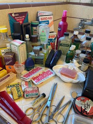Sale Photo Thumbnail #361