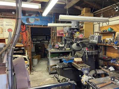 Sale Photo Thumbnail #646