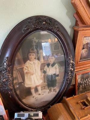 Sale Photo Thumbnail #122