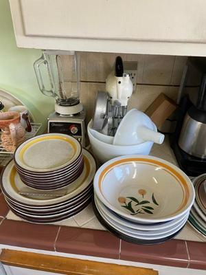 Sale Photo Thumbnail #318