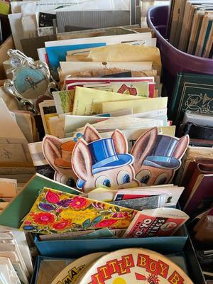 Sale Photo Thumbnail #51