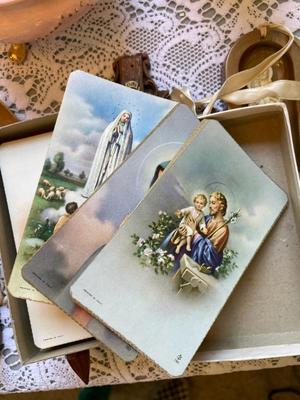 Sale Photo Thumbnail #243