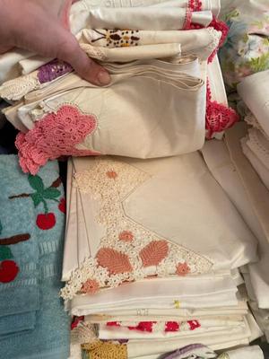 Sale Photo Thumbnail #574