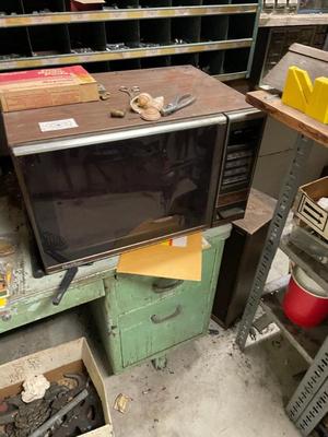 Sale Photo Thumbnail #713