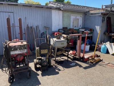 Sale Photo Thumbnail #624