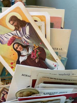 Sale Photo Thumbnail #242