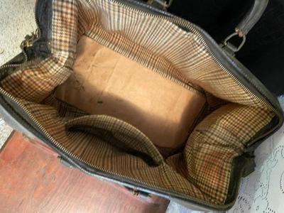 Sale Photo Thumbnail #541