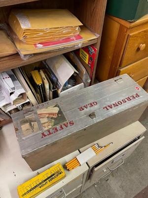 Sale Photo Thumbnail #793