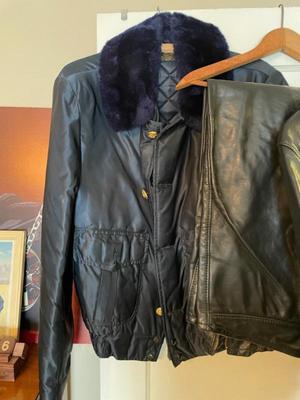 Sale Photo Thumbnail #440