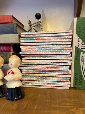 Sale Photo Thumbnail #378