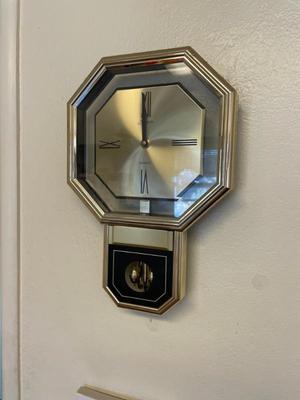 Sale Photo Thumbnail #399