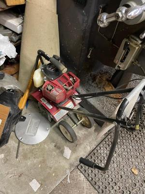 Sale Photo Thumbnail #662