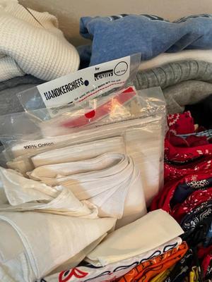 Sale Photo Thumbnail #455
