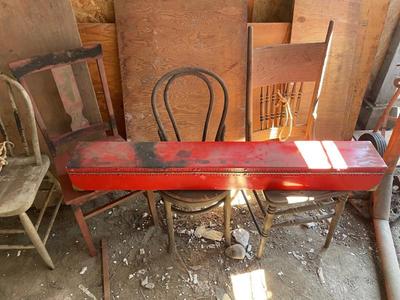 Sale Photo Thumbnail #641