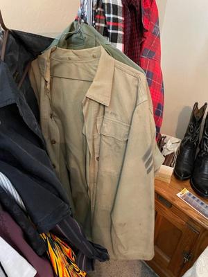 Sale Photo Thumbnail #493