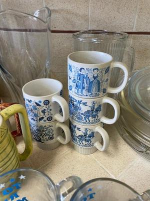 Sale Photo Thumbnail #285