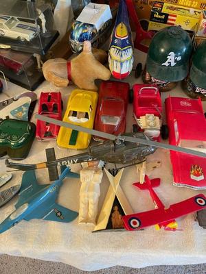 Sale Photo Thumbnail #166