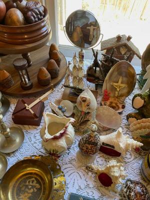 Sale Photo Thumbnail #229