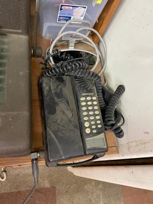 Sale Photo Thumbnail #781