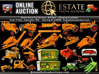 Sale Photo Thumbnail #1