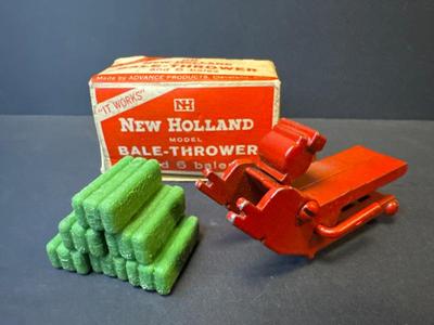 Sale Photo Thumbnail #50