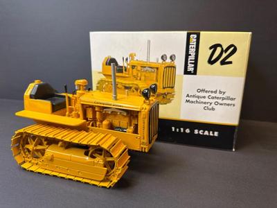 Sale Photo Thumbnail #43