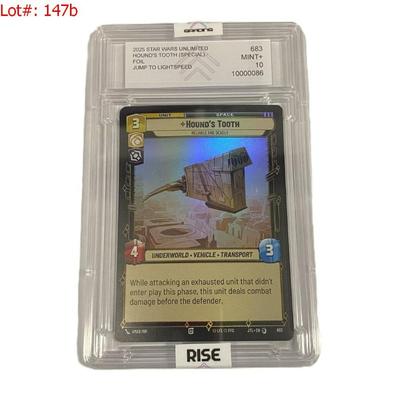Sale Photo Thumbnail #236
