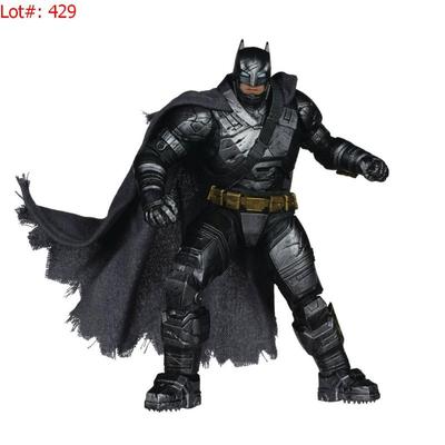 Sale Photo Thumbnail #662