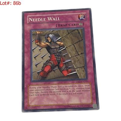 Sale Photo Thumbnail #142