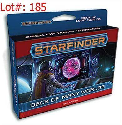 Sale Photo Thumbnail #294