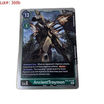 Sale Photo Thumbnail #575