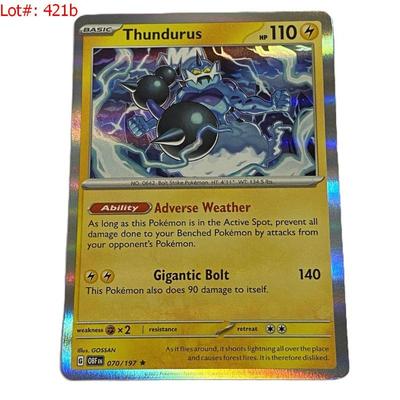 Sale Photo Thumbnail #651