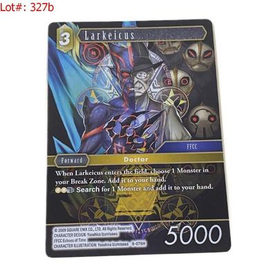 Sale Photo Thumbnail #513