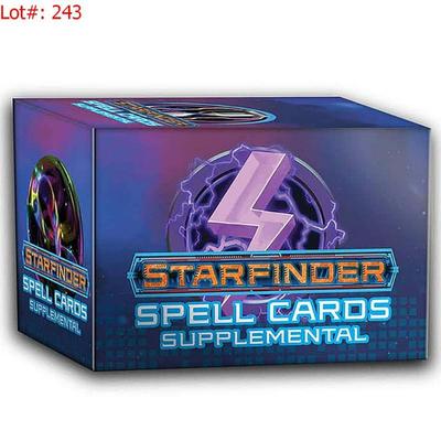 Sale Photo Thumbnail #384