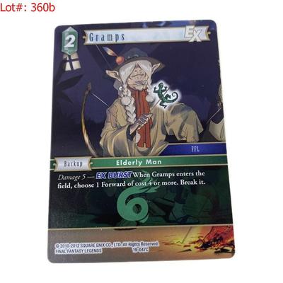 Sale Photo Thumbnail #562