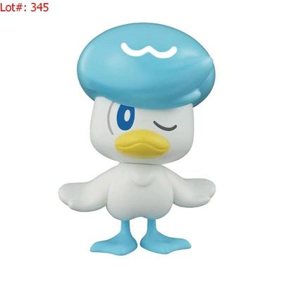 Sale Photo Thumbnail #540