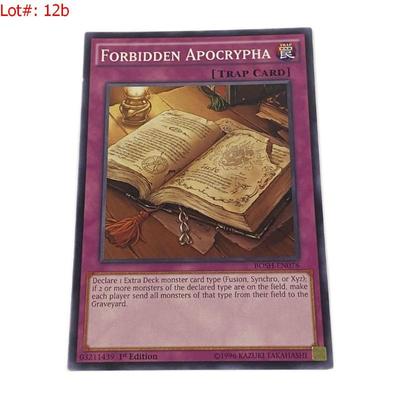 Sale Photo Thumbnail #21: For more information and to place your bids, kindly visit us at https://garnetgazelle.hibid.com/ BID NOW!