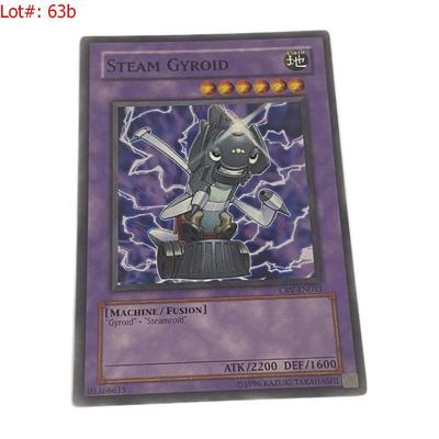 Sale Photo Thumbnail #103